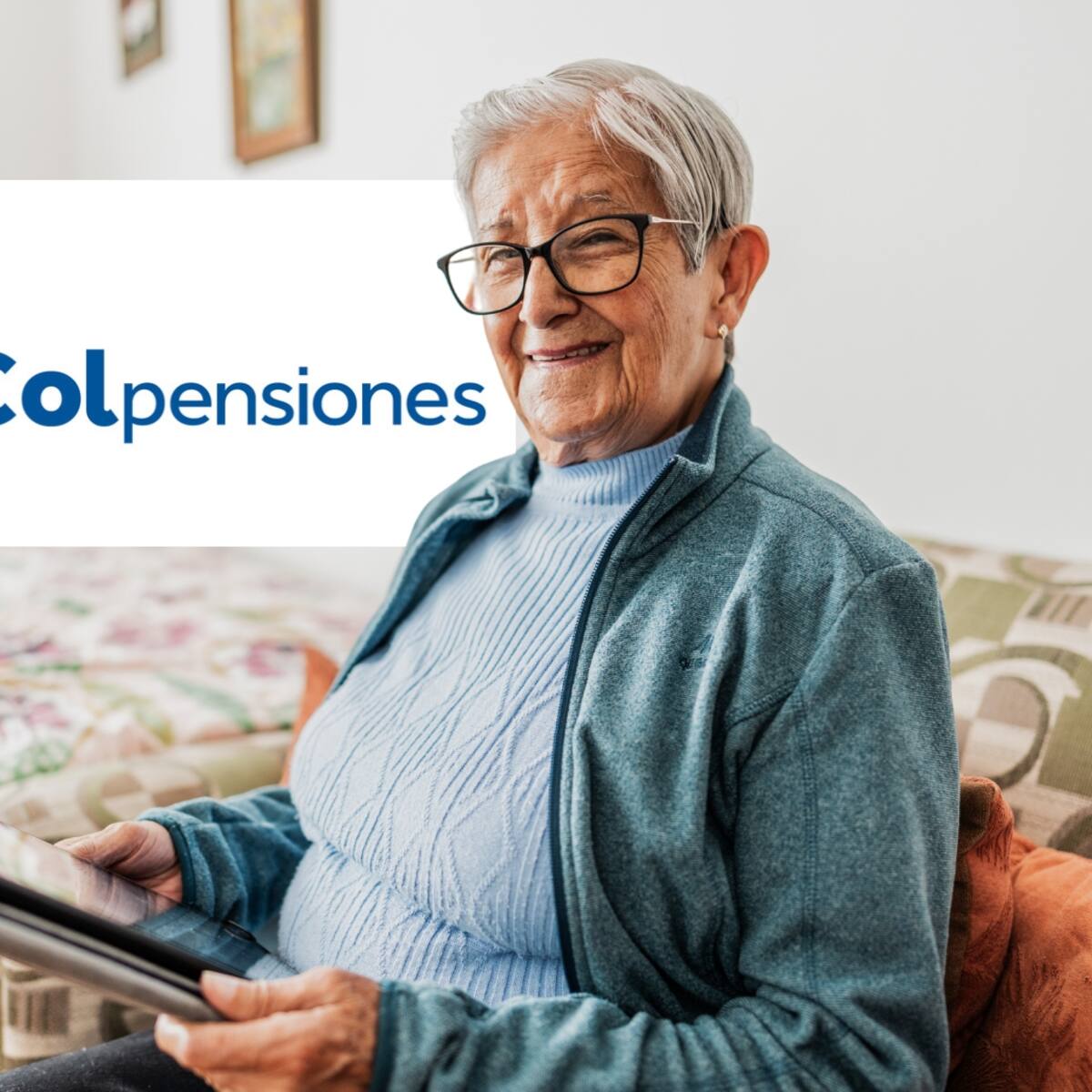 Colpensiones: ¿Cuánto se recibirá de pensión mínima en 2025? Esto es lo que debe saber