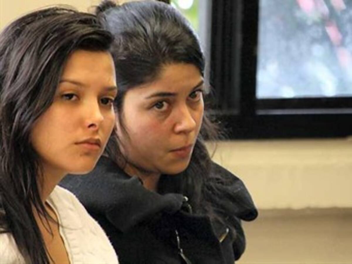 Laura Moreno nuevamente responderá por falso testimonio en caso Colmenares