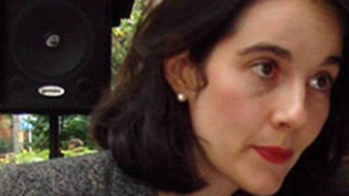 6 millones de hectáreas de bosque se han perdido en los úlltimos 20 años en Colombia