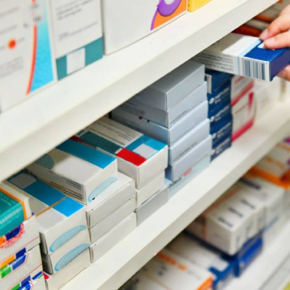 Abren investigación a MinSalud e Invima por escasez de medicamentos