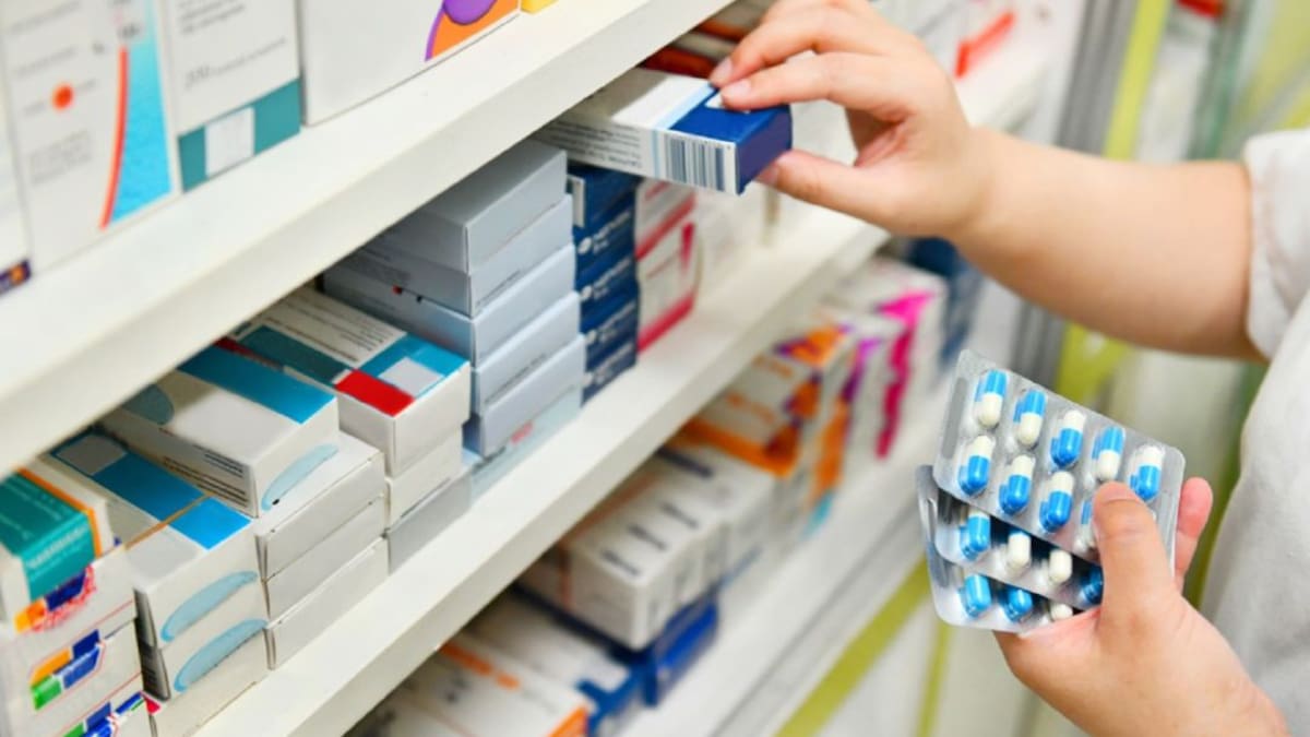 Aún no hay solución a la vista frente a la escasez de medicamentos que se registra en Colombia