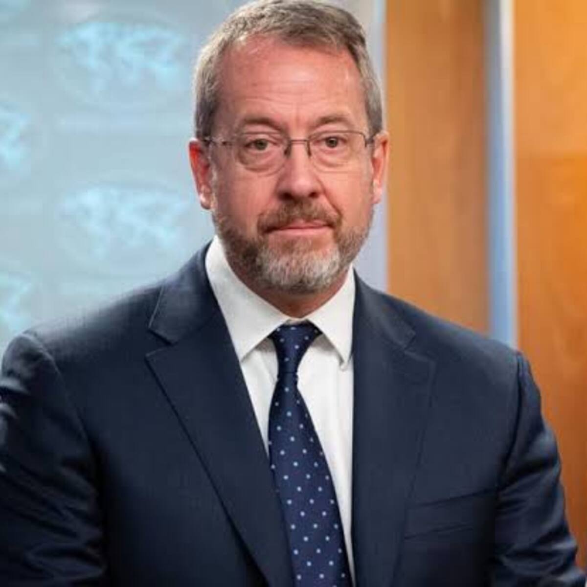 “Regalar petróleo no es lo mismo que dominar”: exembajador James Story sobre acuerdo EEUU-Venezuela