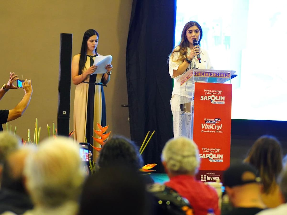 ¿Qué balance entregó el Fondo Nacional del Ahorro en desembolsos para vivienda?