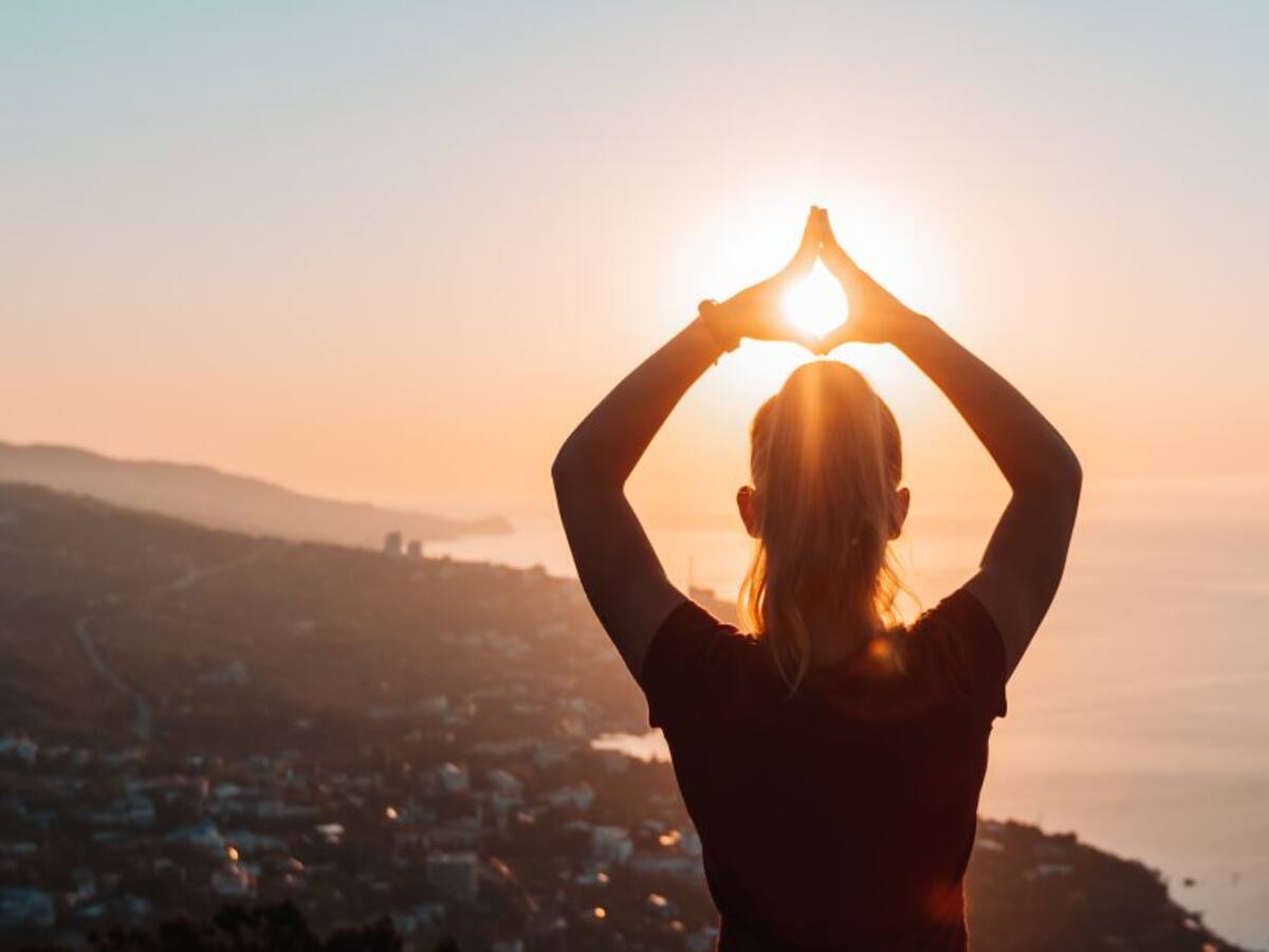 ¿Para qué sirve la lectura del perfil individual?