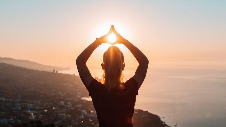 ¿Para qué sirve la lectura del perfil individual?