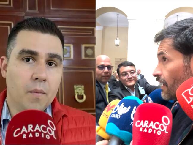 Nos enteramos por redes sociales: Bancada Liberal de Cámara tras anuncio independencia del Partido