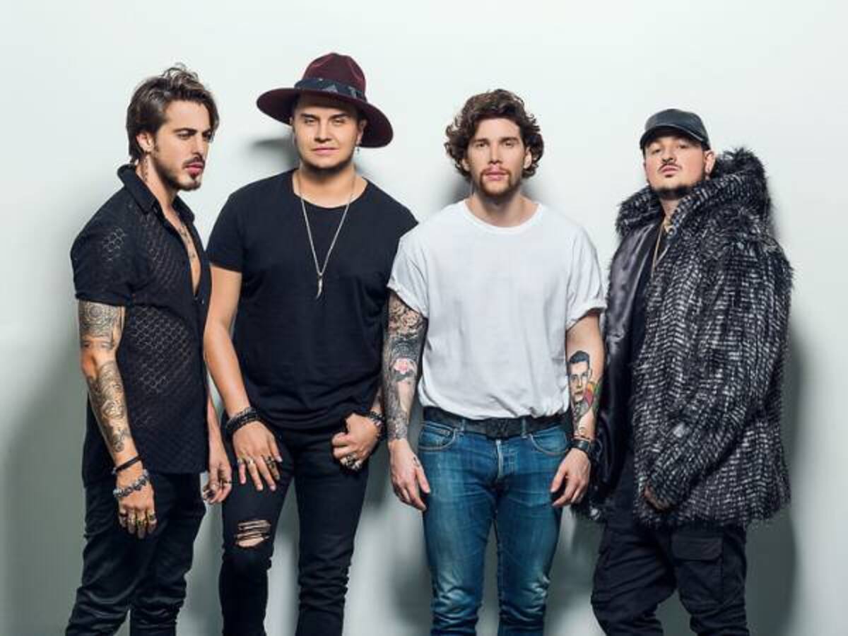 'La vida sin ti' la nueva apuesta de Piso 21