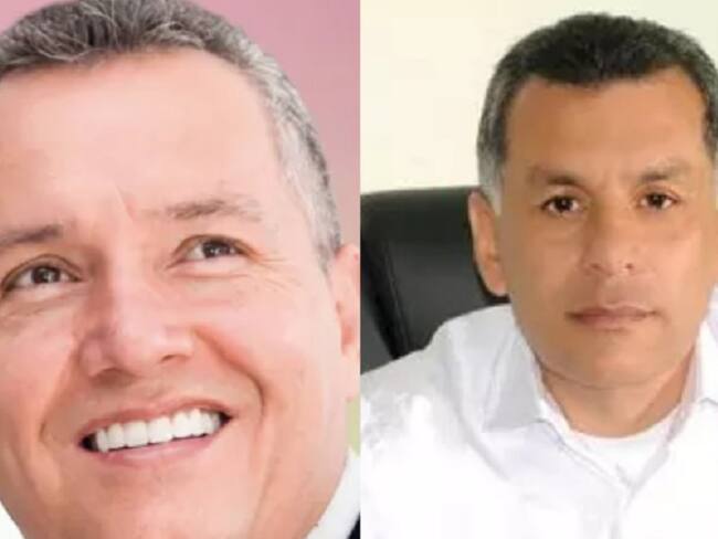 Procuraduría sanciona a ex alcaldes de Villa del Rosario y Chinácota