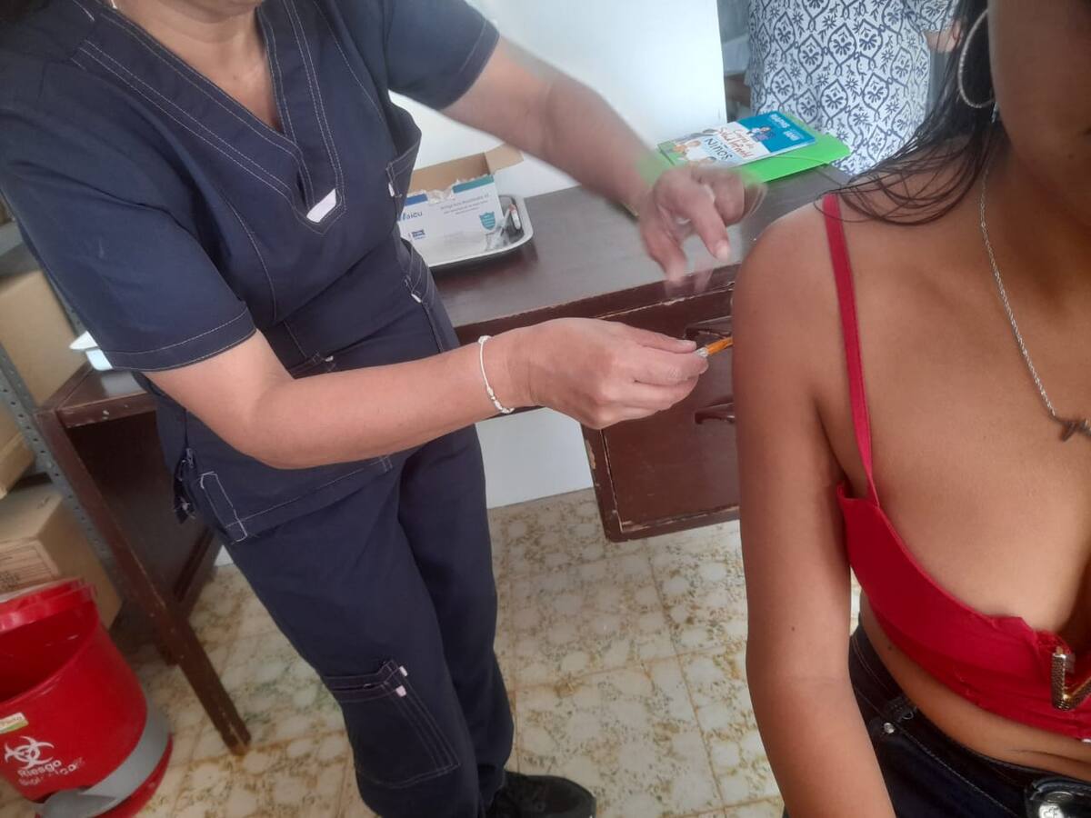 Fiebre amarilla bajo control en el Huila, pero preocupa en Putumayo