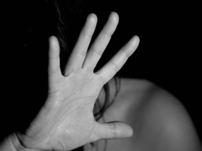 Feminicidio en Bosa: Hombre asesinó a expareja en presencia de su hija de 3 años