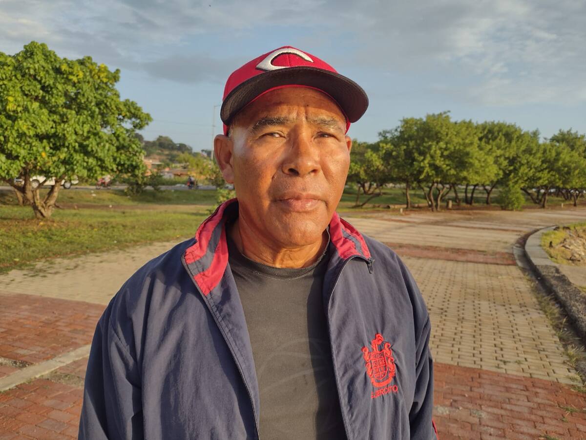 Líder social denunció amenazas tras operativo contra presuntos invasores en La María