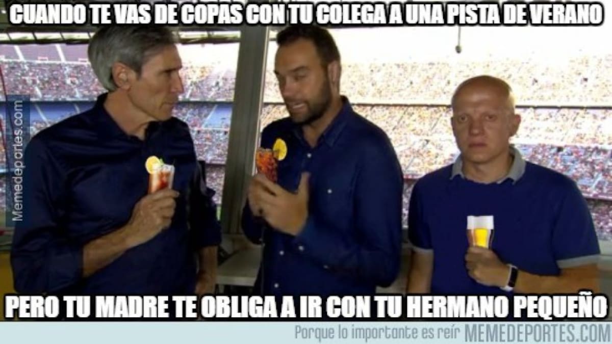 Michael Phelps alcanza las 26 medallas tras imponerse en los 200 estilos.