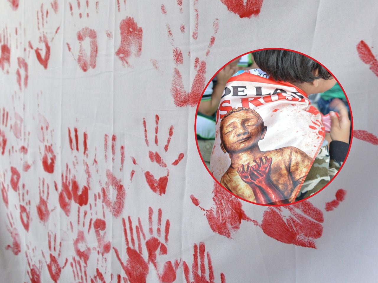 Foto: Alcaldía de Medellín 