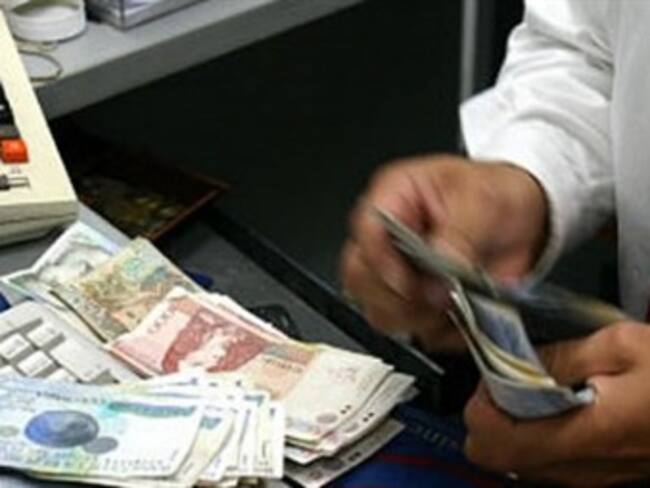 Comisiones económicas del Congreso comenzaron en firme estudio de Reforma Tributaria