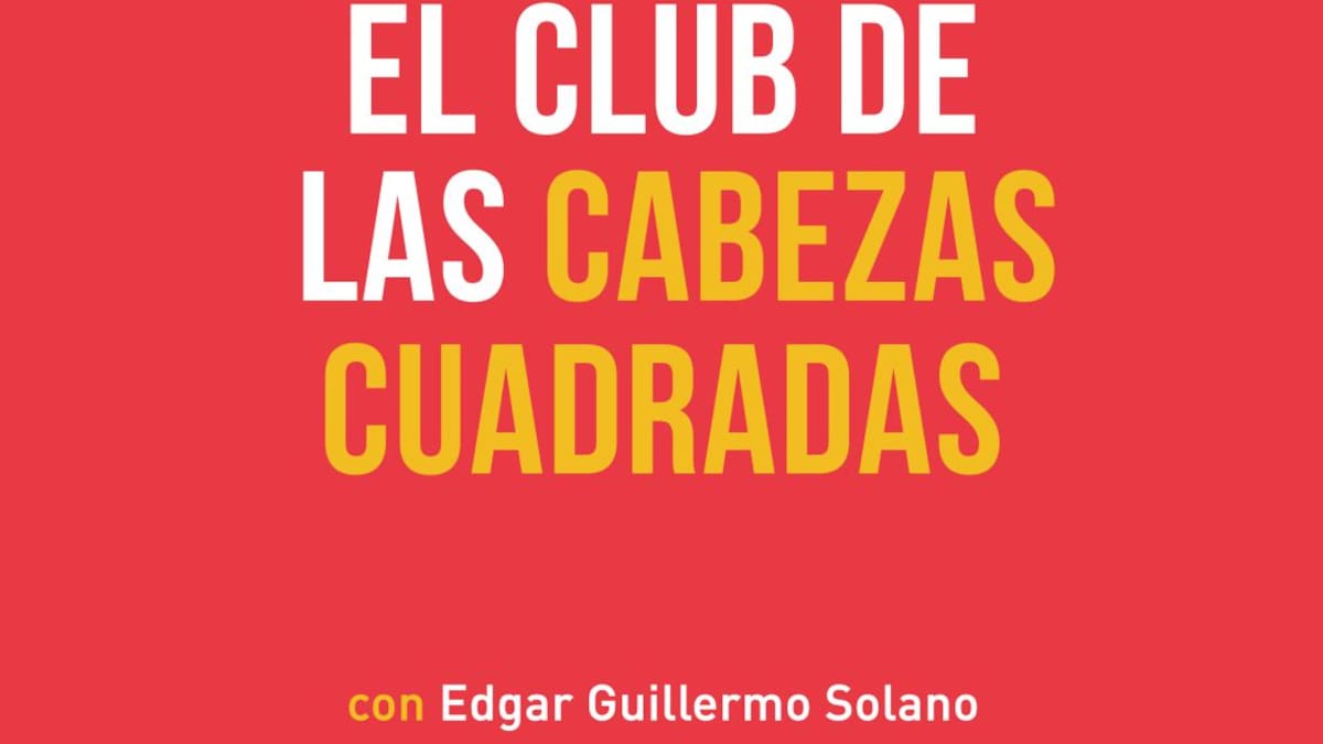 El Club de las Cabezas Cuadradas: Eso del valor agregado es muy mal negocio