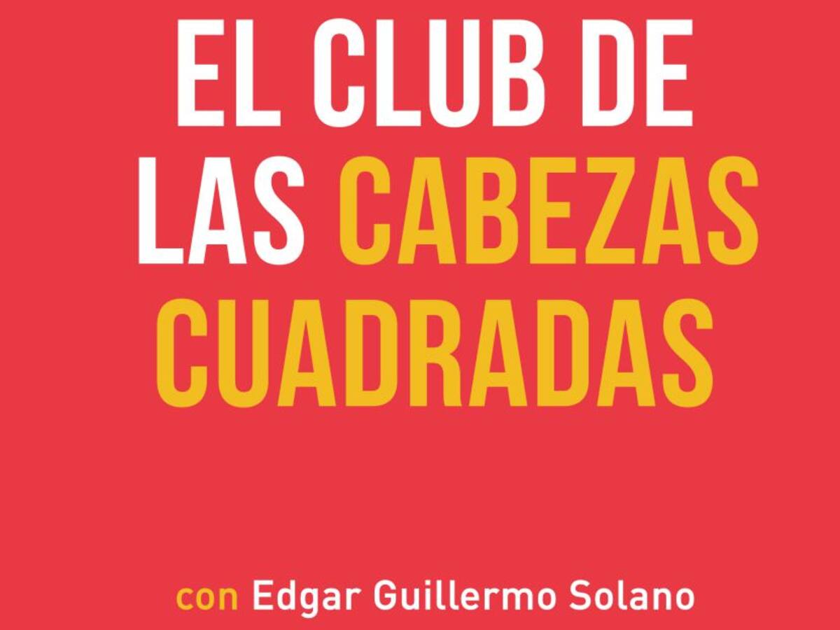 Eso del valor agregado es muy mal negocio