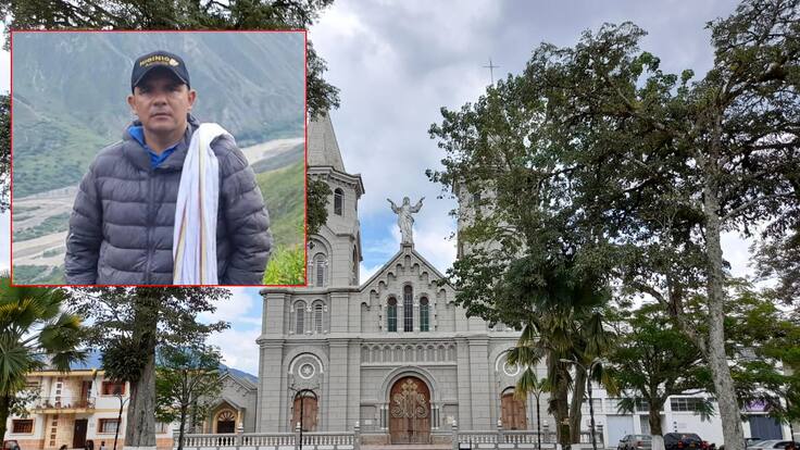 Procuraduría formuló cargos contra el alcalde de Mogotes