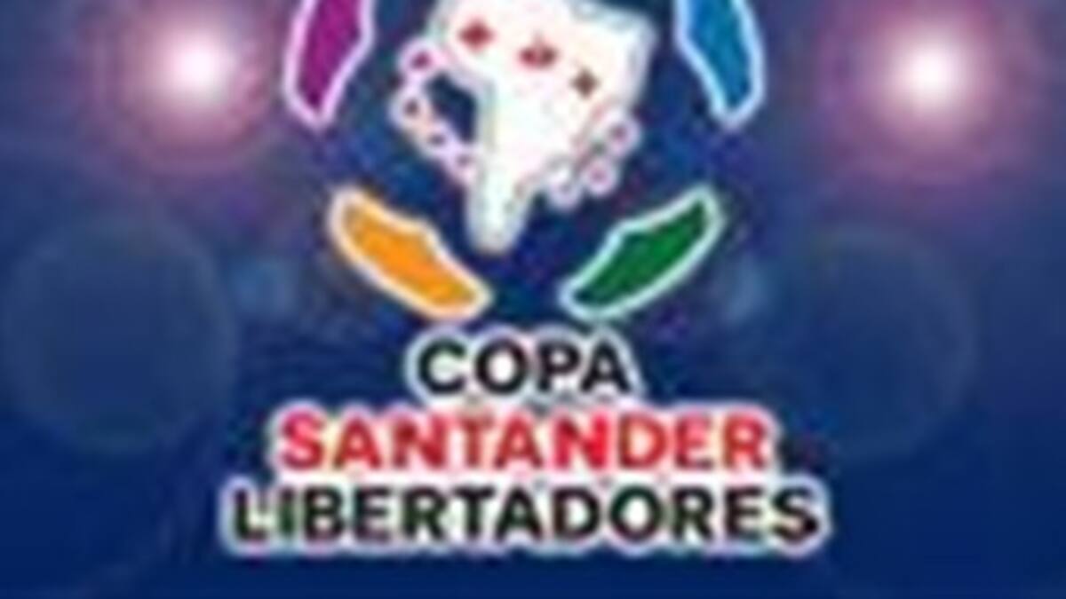 Eliminado de la Libertadores el Medellín al caer 4-3 ante Defensor Sporting. América perdió 2-1 con Sao Pablo