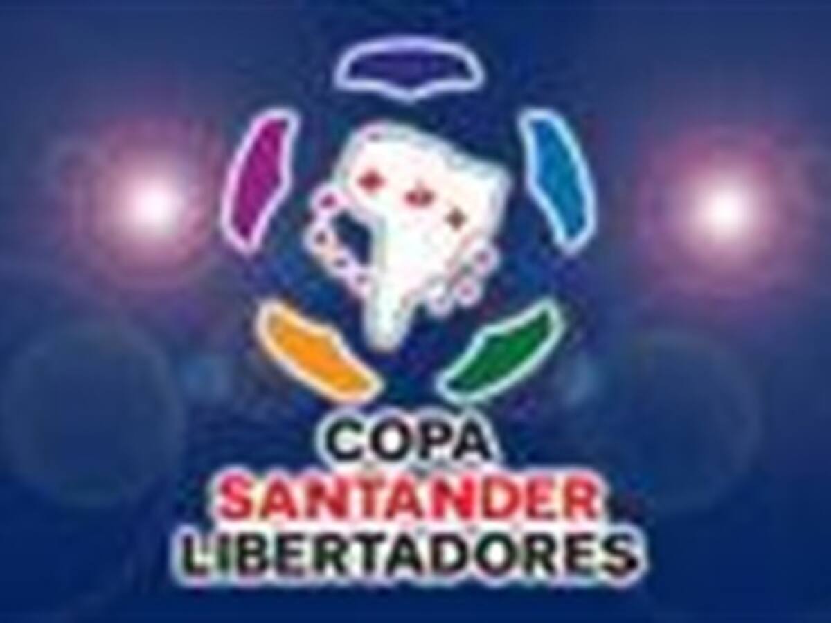 Eliminado de la Libertadores el Medellín al caer 4-3 ante Defensor Sporting. América perdió 2-1 con Sao Pablo