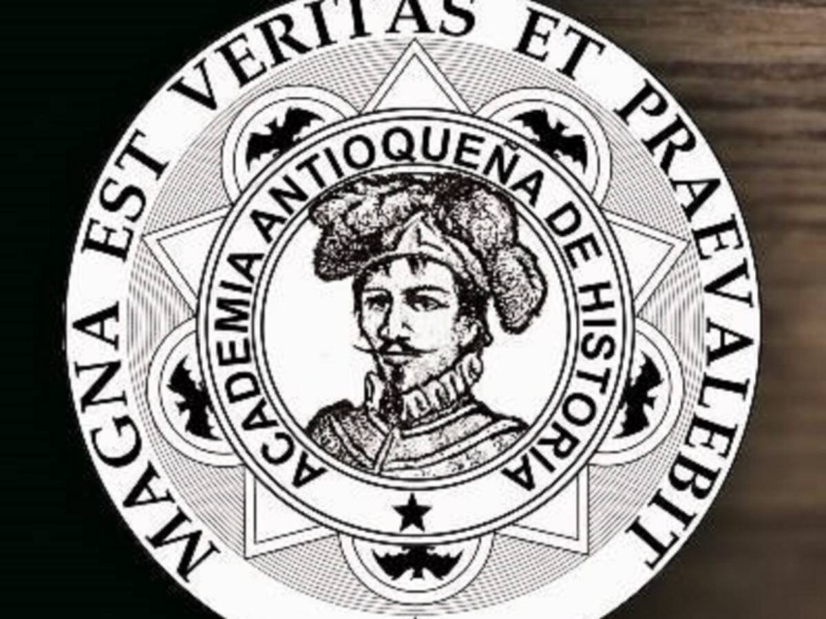 ¿Conoce el significado de su apellido?