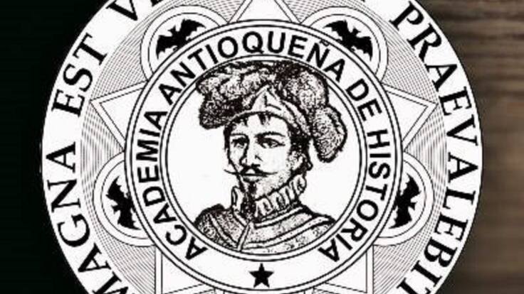 ¿Conoce el significado de su apellido?