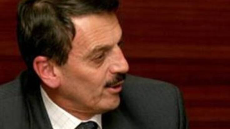 Procuraduría pide absolver al coronel Plazas Vega por los desaparecidos del Palacio de Justicia