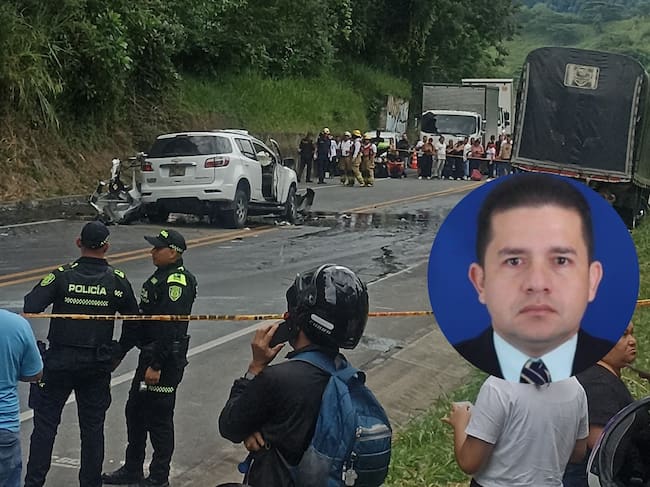 Fotografía cortesía