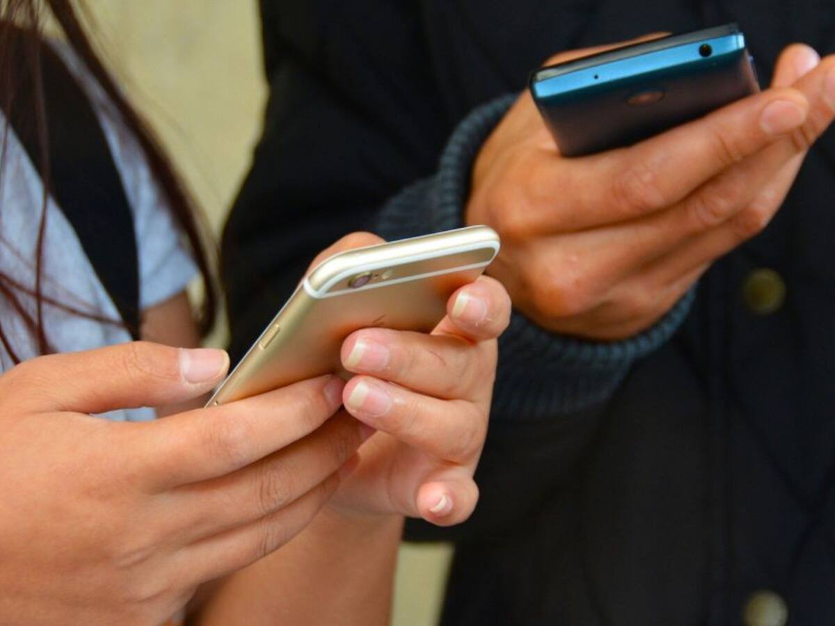 ¿Qué dice el gobierno frente a lo denunciado por la Liga del silencio?