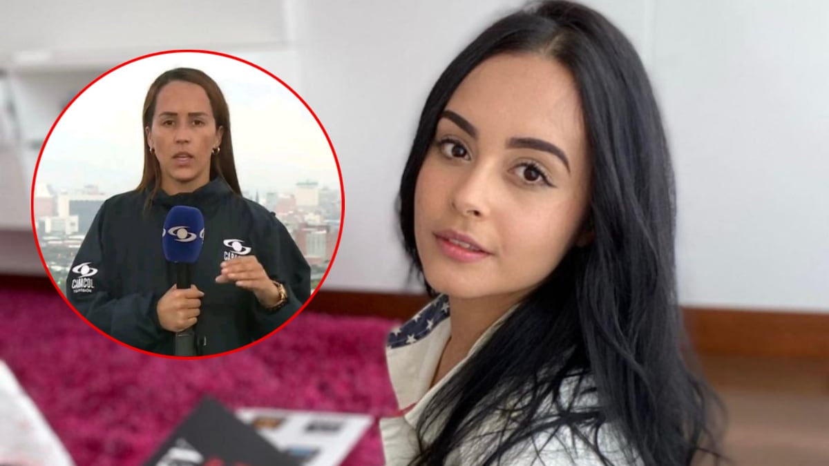 Fotos tomadas de Instagram: @erika_zava // @romeniv