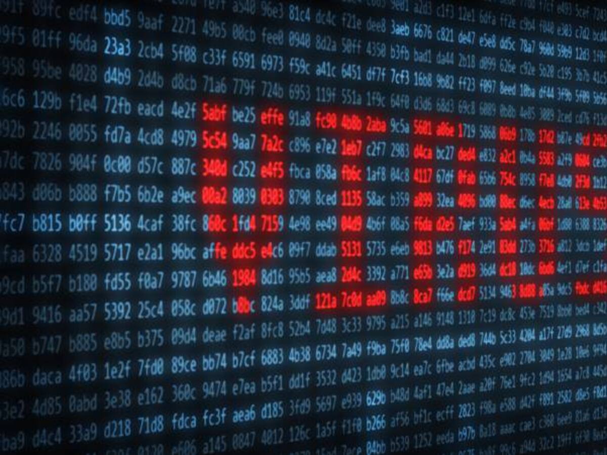 ¡Cuidado! circula un virus que roba información personal por WhatsApp