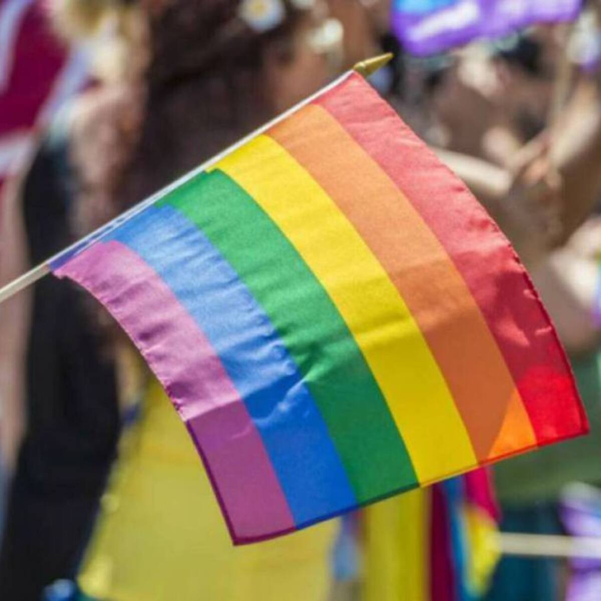 En Pereira habrá una velatón para rechazar violencia contra personas LGBTI
