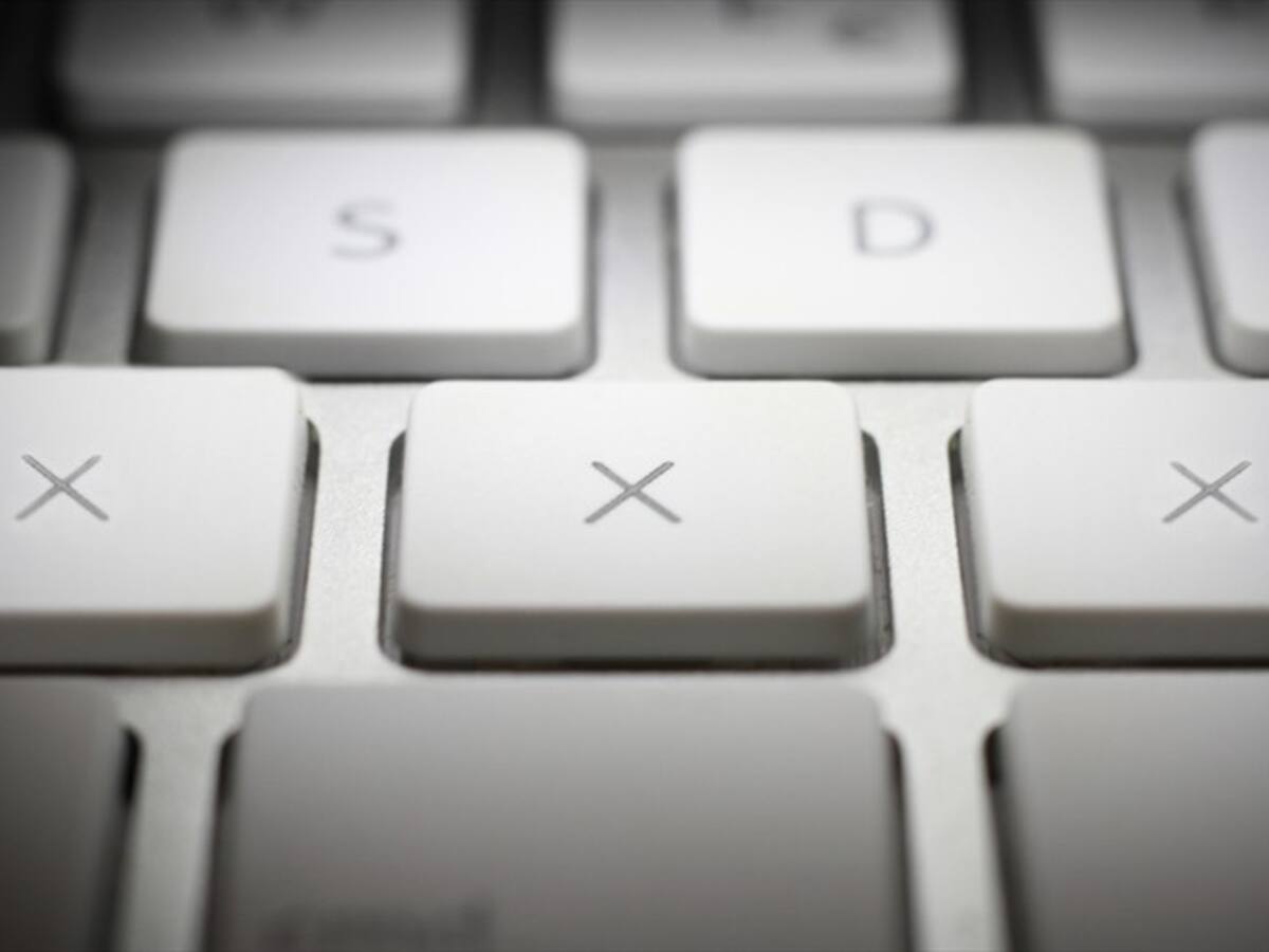 Proyecto de ley busca regular la pornografía en redes sociales