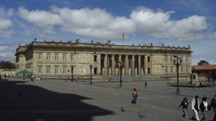 Poca renovación en el Senado de la República: solo el 27 por ciento