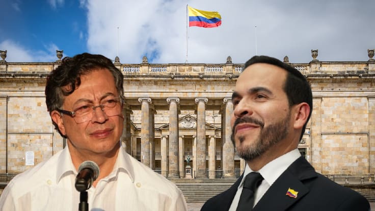 Empalme: las claves de la transición al nuevo gobierno