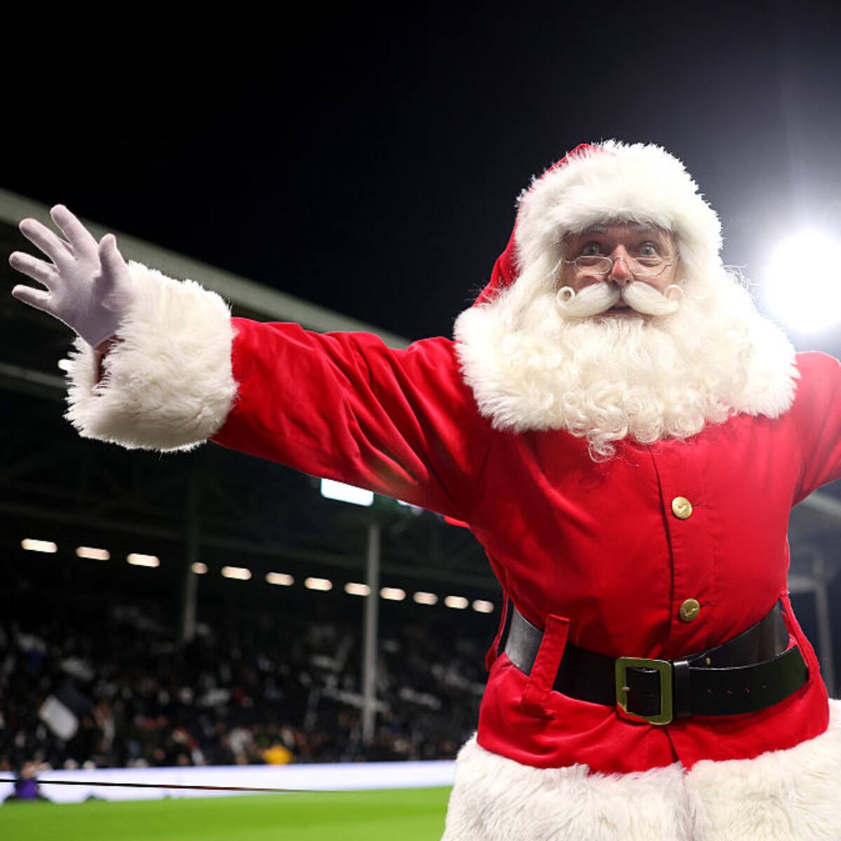 La razón por la que la Premier League no tendrá el tradicional Boxing Day: prográmese con fecha 18