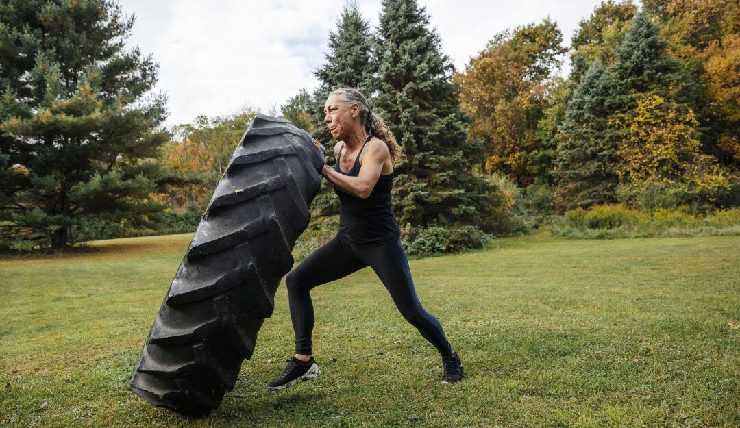 ¿Cómo funciona el ejercicio físico como tratamiento para la lumbalgia?