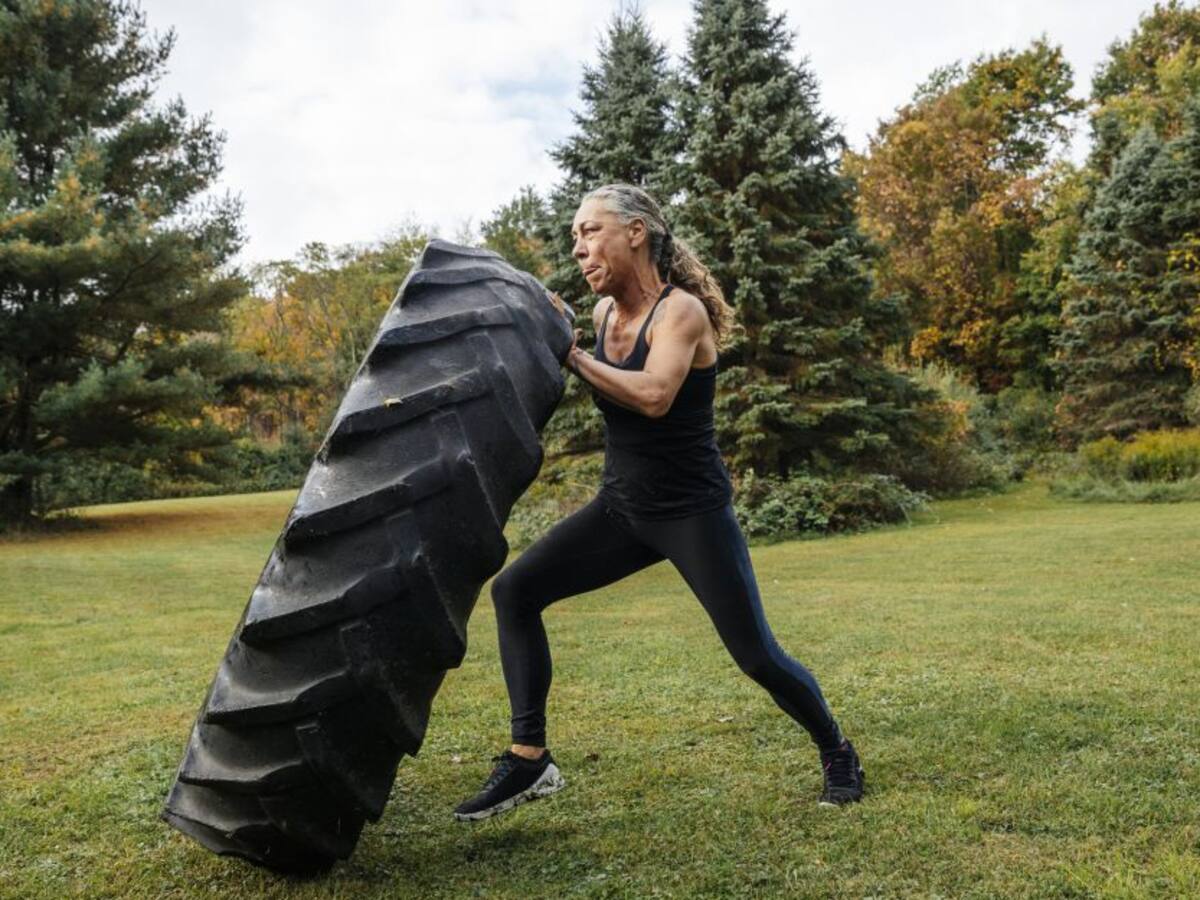 ¿Cómo funciona el ejercicio físico como tratamiento para la lumbalgia?
