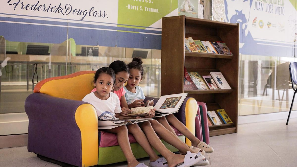 NiñezYA alerta que violencia y reclutamiento infantil siguen ausentes en campañas presidenciales