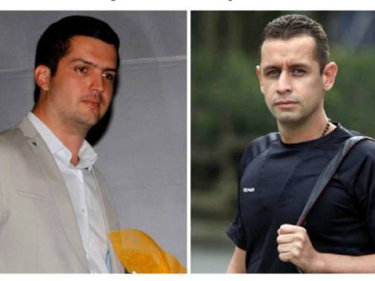 Periodistas antioqueños ganaron el premio de periodismo Rey de España