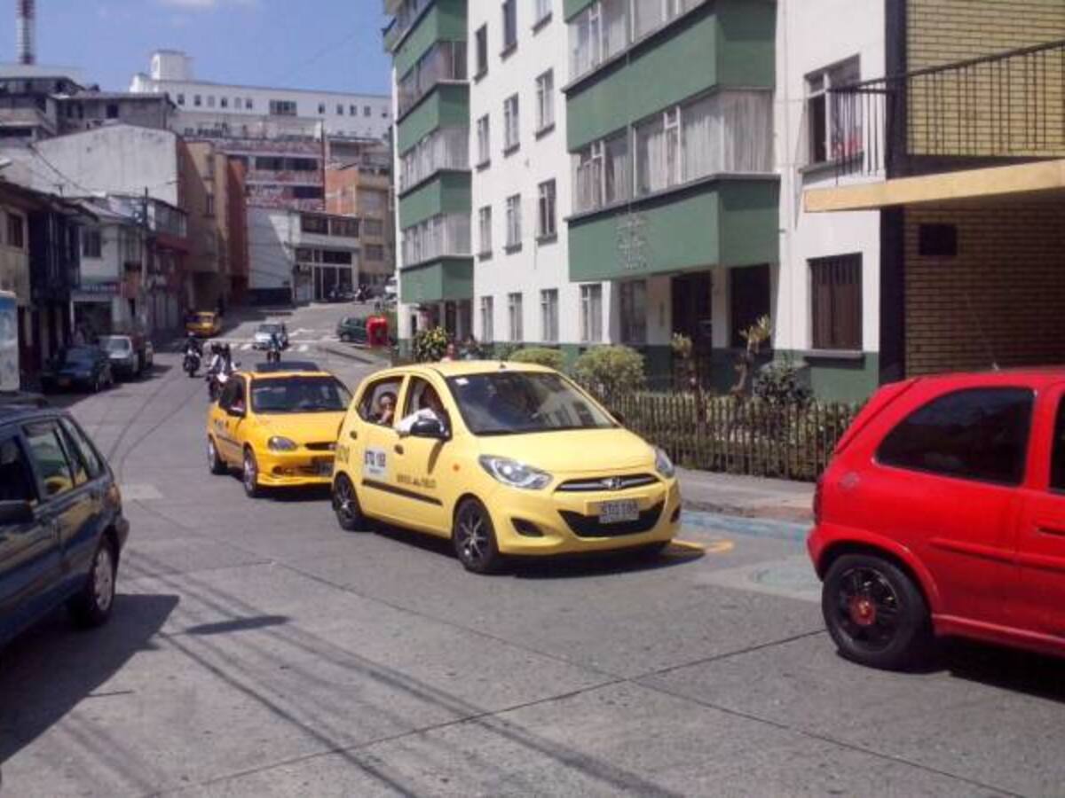 Manizales, la cuarta ciudad con menor desempleo en el país