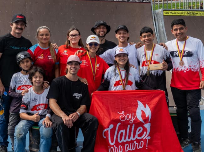 Foto: Sara Guerrero