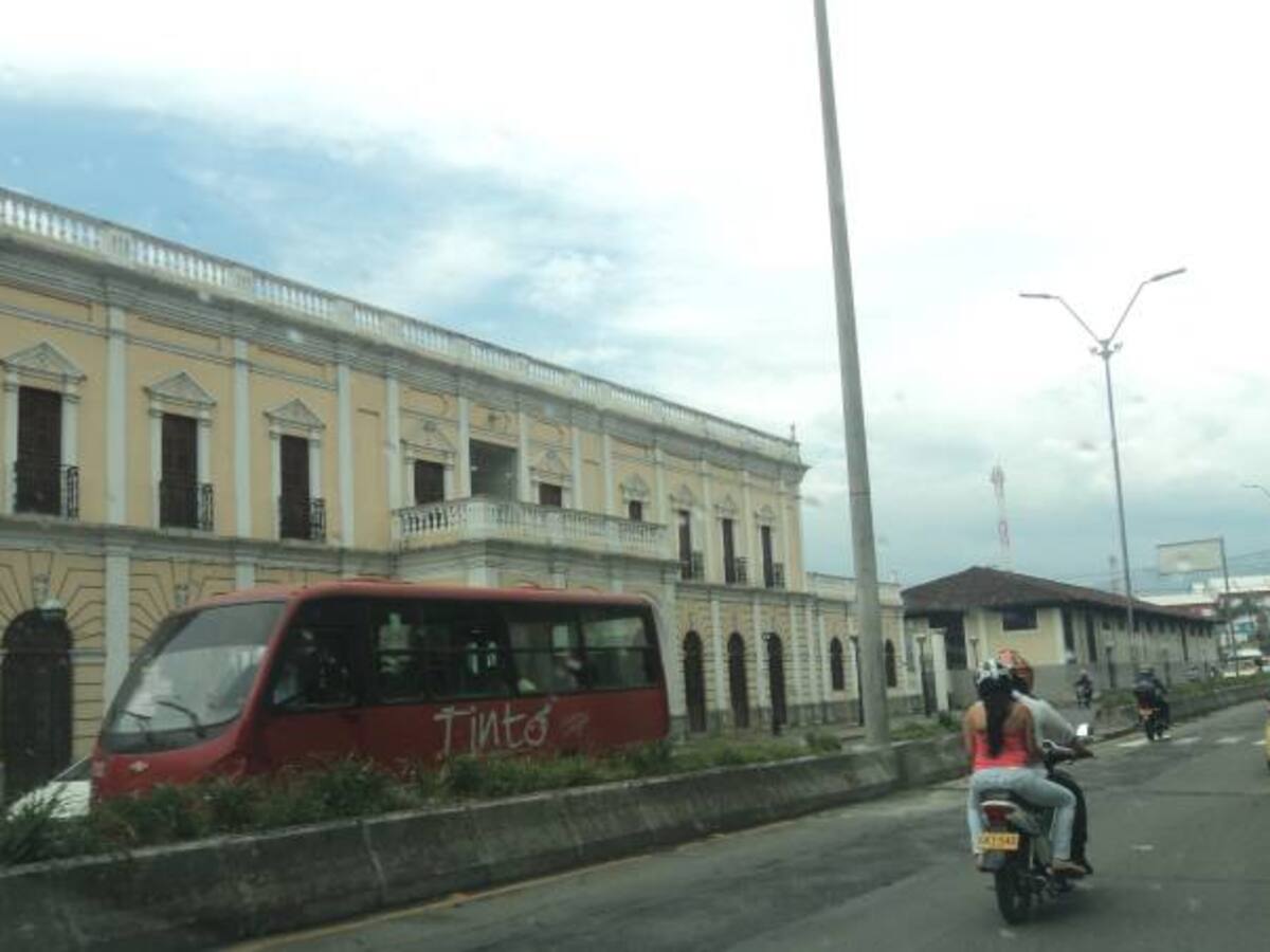 Noticias más importantes de Armenia y el Quindío, jueves 29 de septiembre