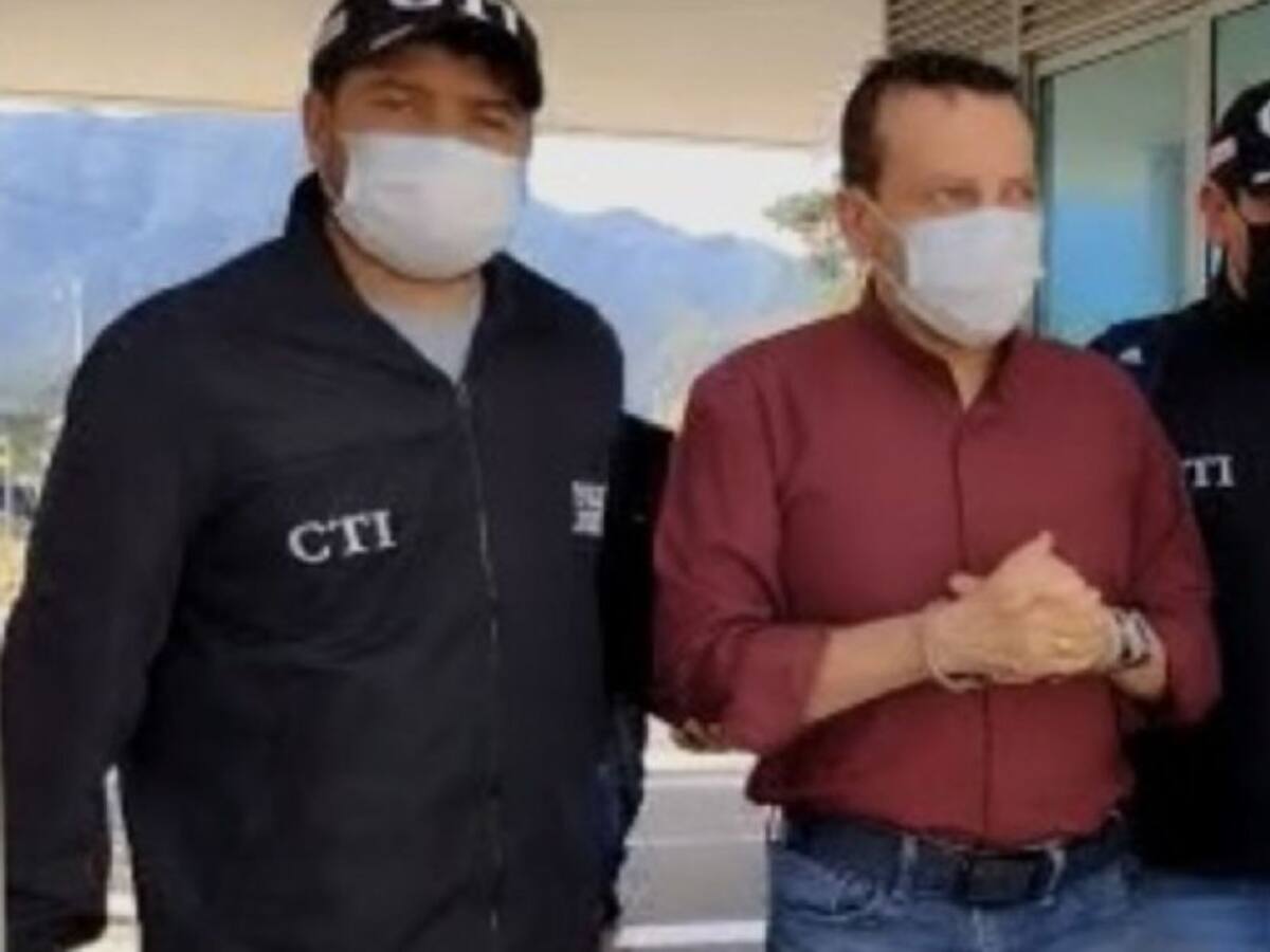 Sacerdote es acusado del abuso sexual a tres feligreses en Ibagué