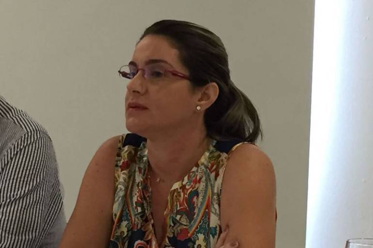 Caracol Radio Cartagena