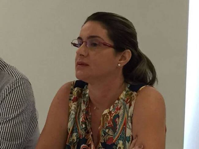 Caracol Radio Cartagena