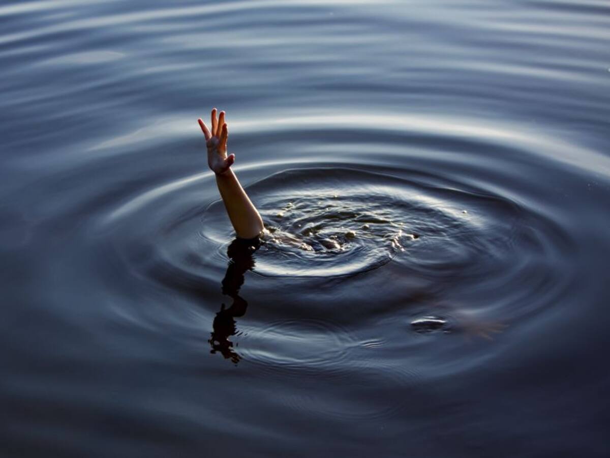 Joven fue encontrado sin vida en el lago de enfriamiento de Termopaipa