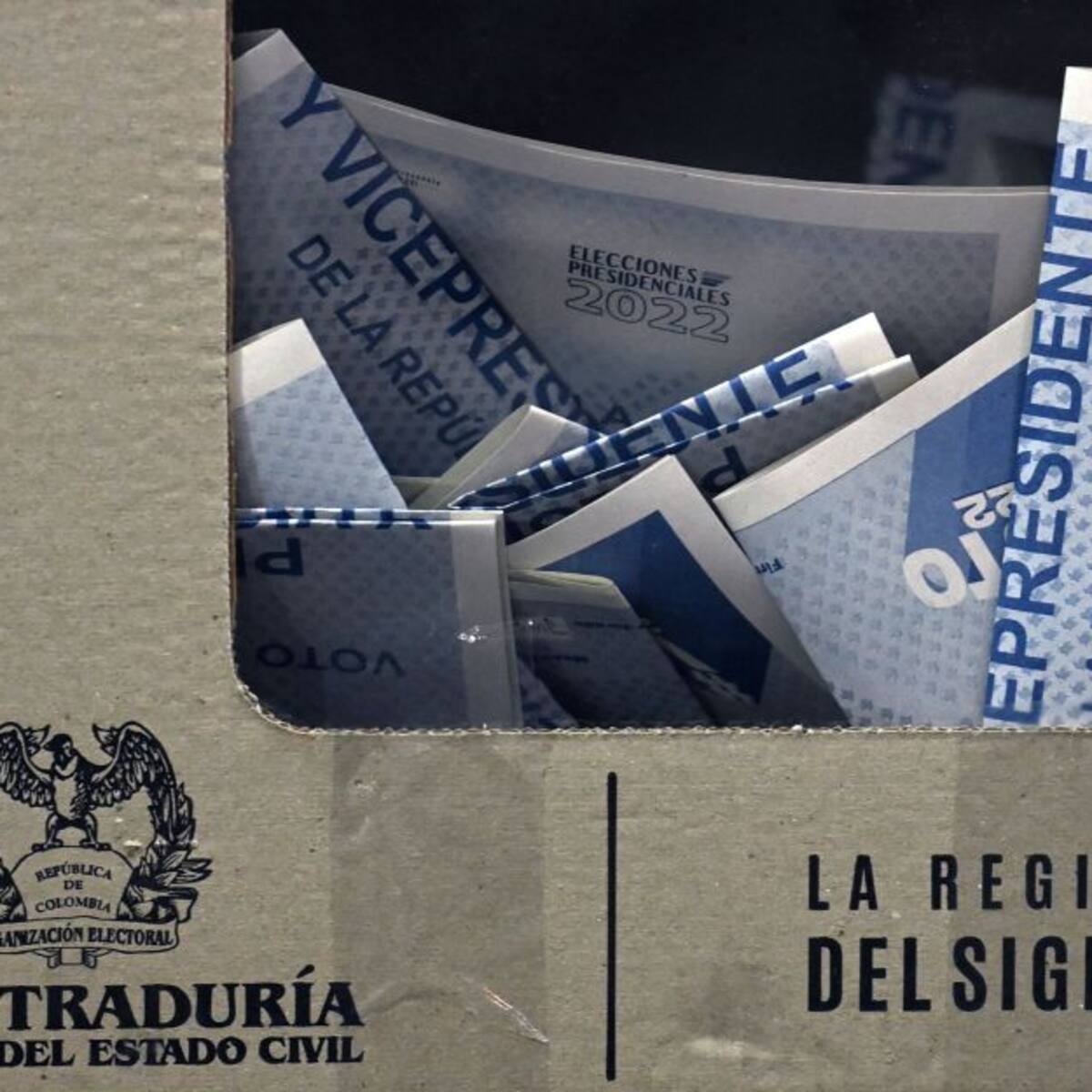 En el municipio de Piojó aún no se sabe quién será su próximo alcalde