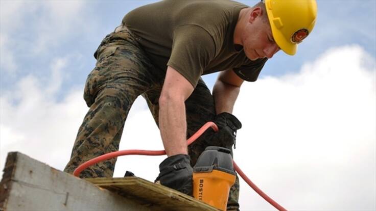 Situación laboral en Santander y el nororiente de Colombia