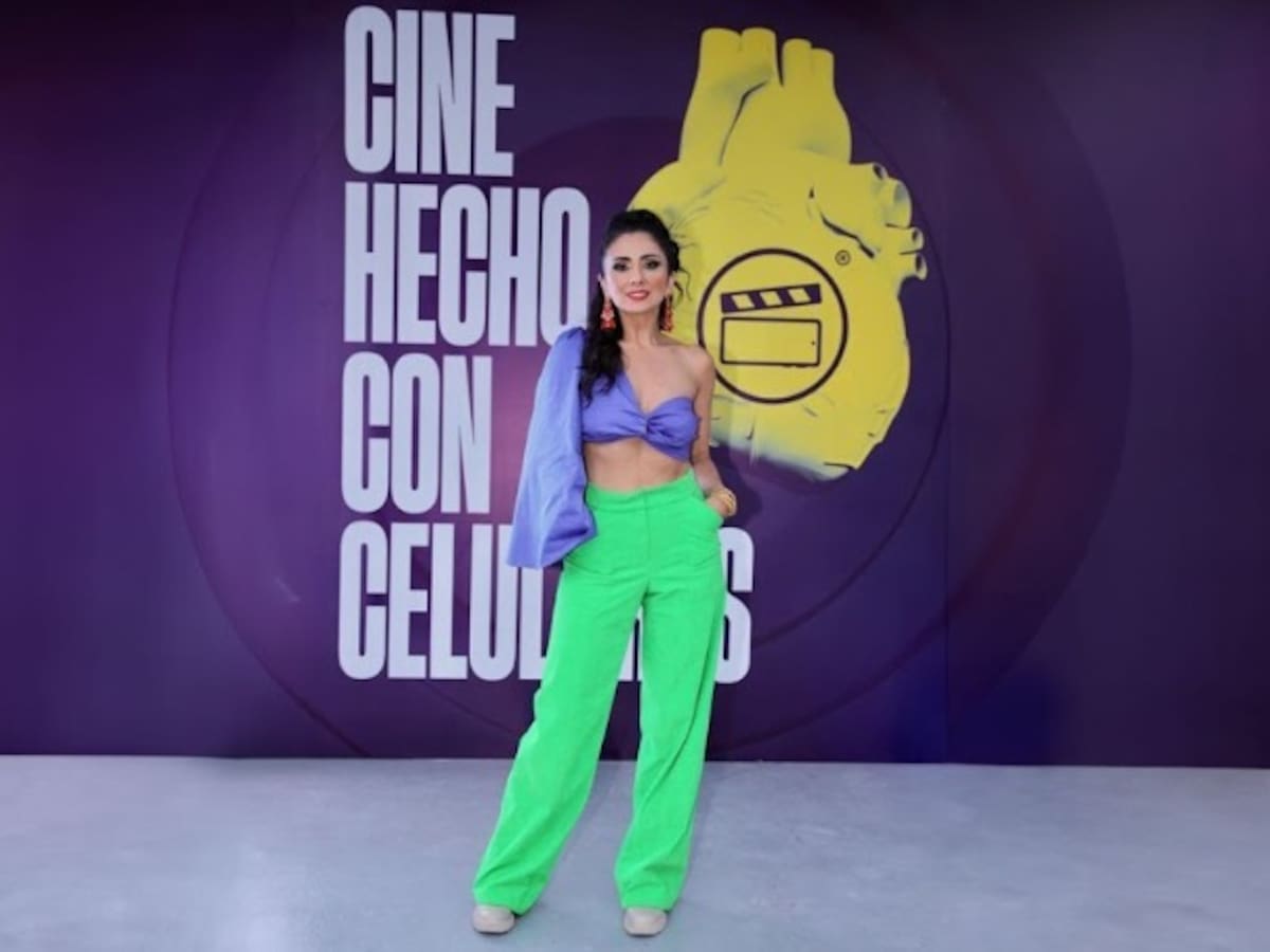 Smartfilms lanza sus últimas categorías y presenta a los jurados para el 2025