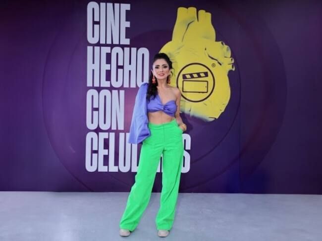 Cortesía: Smartfilms